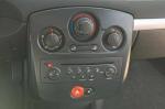 renault-clio-1-2-16v-2008-gasolina-1149cc
