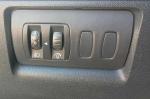 renault-clio-1-2-16v-2008-gasolina-1149cc