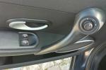 renault-clio-1-2-16v-2008-gasolina-1149cc