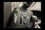 renault-clio-1-2-16v-2008-gasolina-1149cc