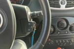renault-clio-1-2-16v-2008-gasolina-1149cc