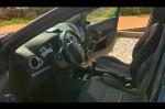 renault-clio-1-2-16v-2008-gasolina-1149cc