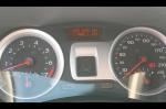 renault-clio-1-2-16v-2008-gasolina-1149cc