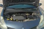 renault-clio-1-2-16v-2008-gasolina-1149cc