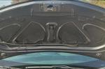renault-clio-1-2-16v-2008-gasolina-1149cc