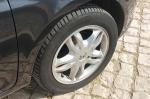 renault-clio-1-2-16v-2008-gasolina-1149cc