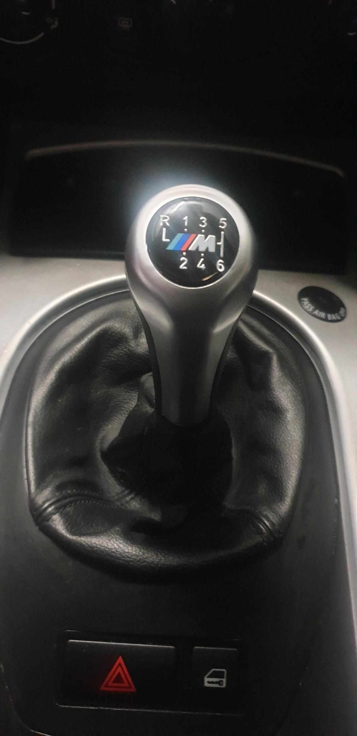 bmw-z4-2-0i-2006-gasolina-1995cc