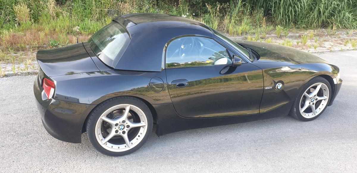 bmw-z4-2-0i-2006-gasolina-1995cc