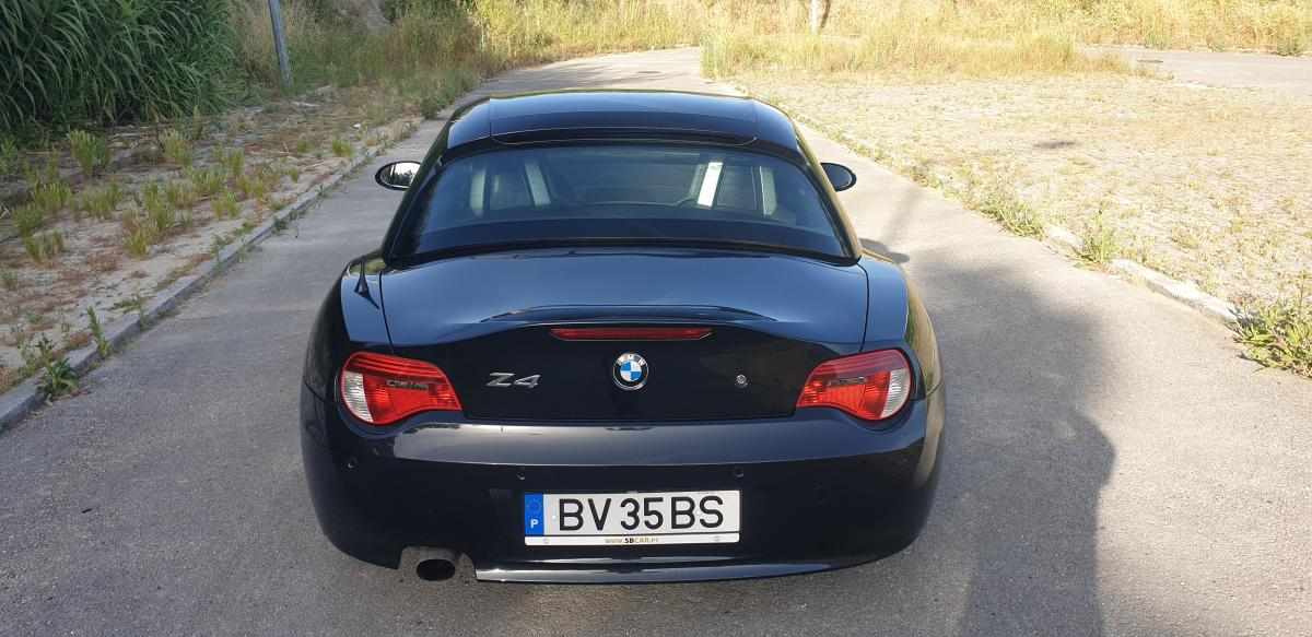 bmw-z4-2-0i-2006-gasolina-1995cc