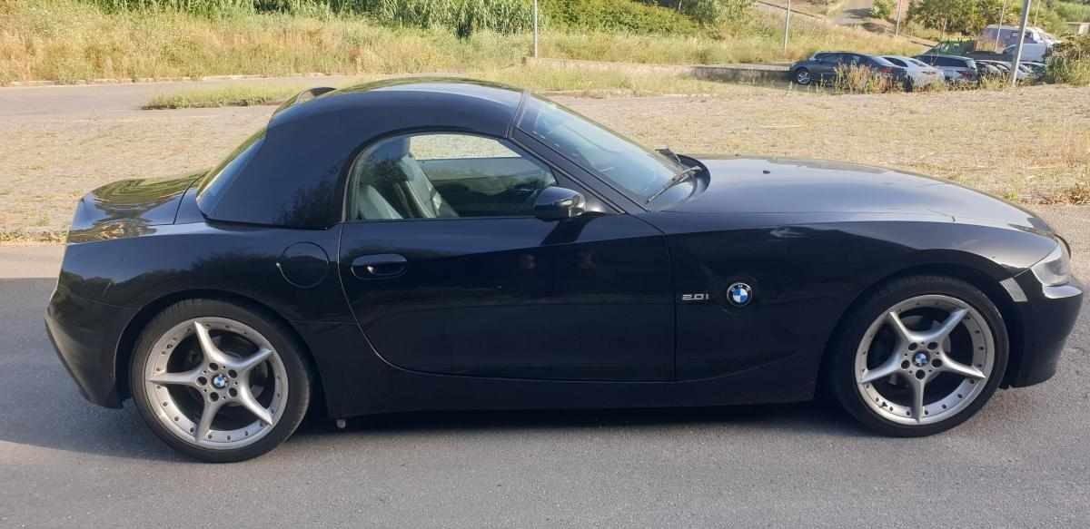 bmw-z4-2-0i-2006-gasolina-1995cc