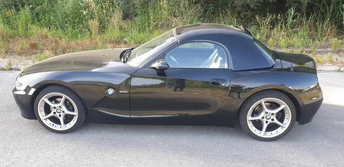 bmw-z4-2-0i-2006-gasolina-1995cc