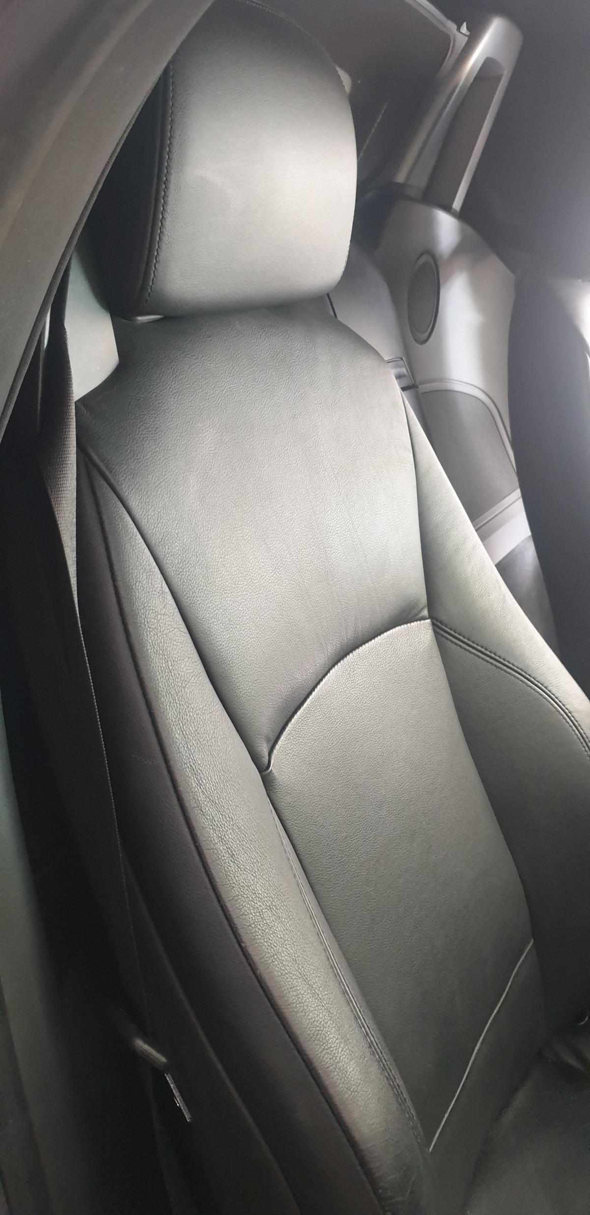bmw-z4-2-0i-2006-gasolina-1995cc