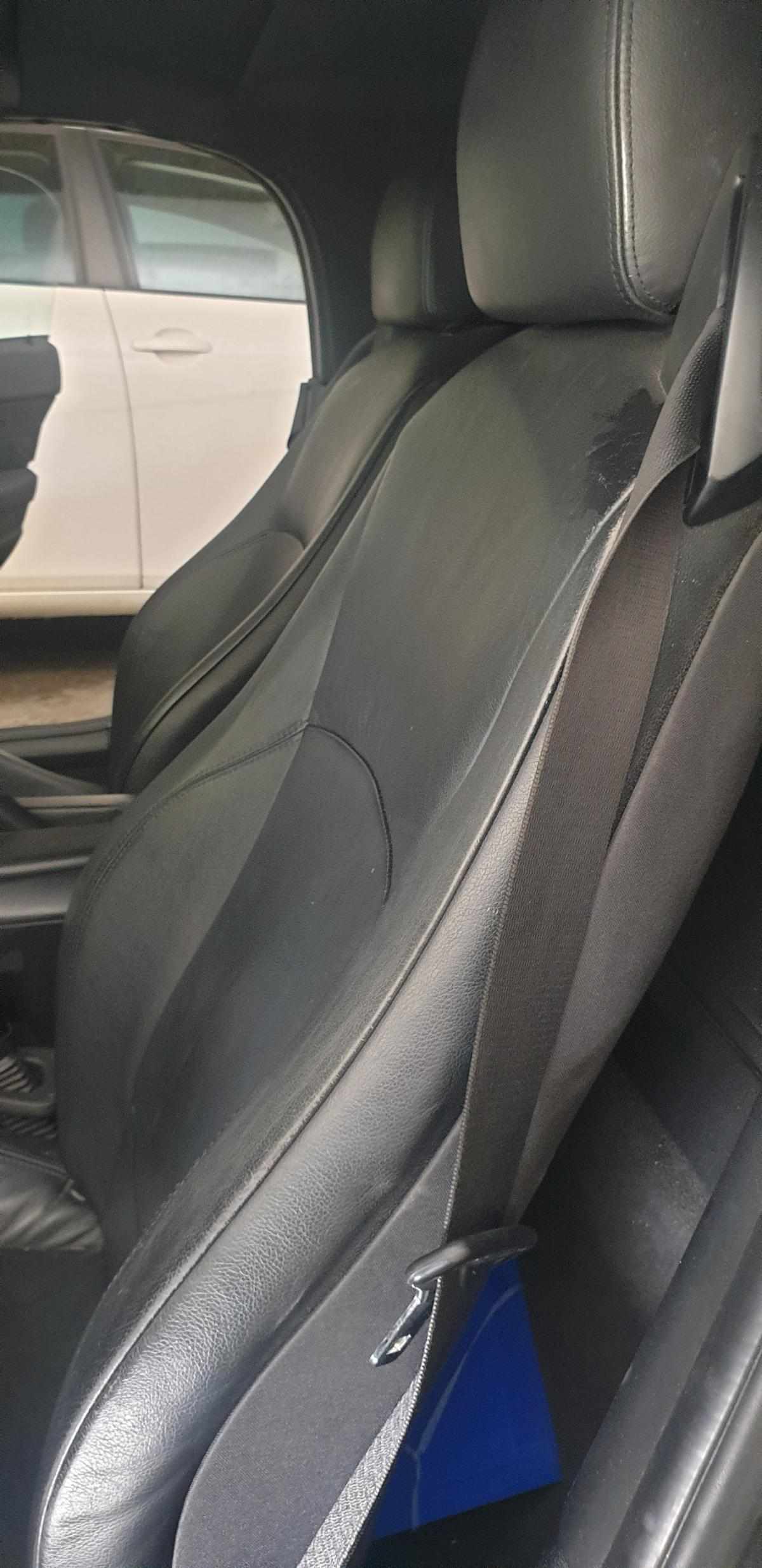 bmw-z4-2-0i-2006-gasolina-1995cc