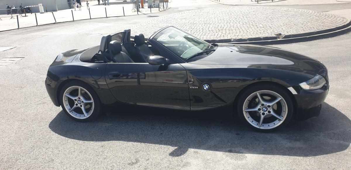 bmw-z4-2-0i-2006-gasolina-1995cc