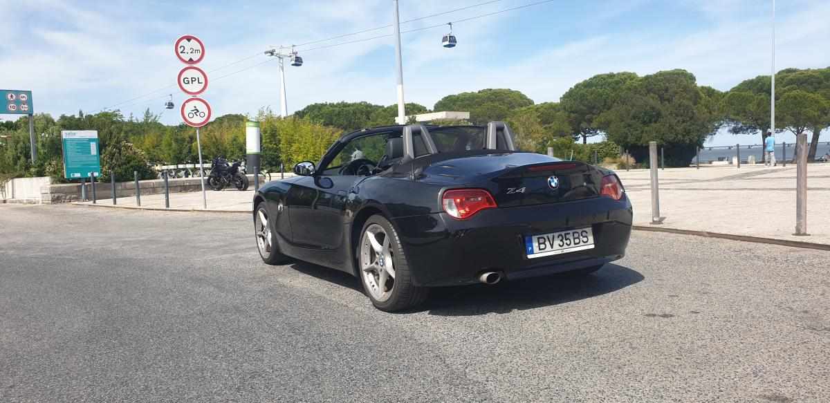 bmw-z4-2-0i-2006-gasolina-1995cc