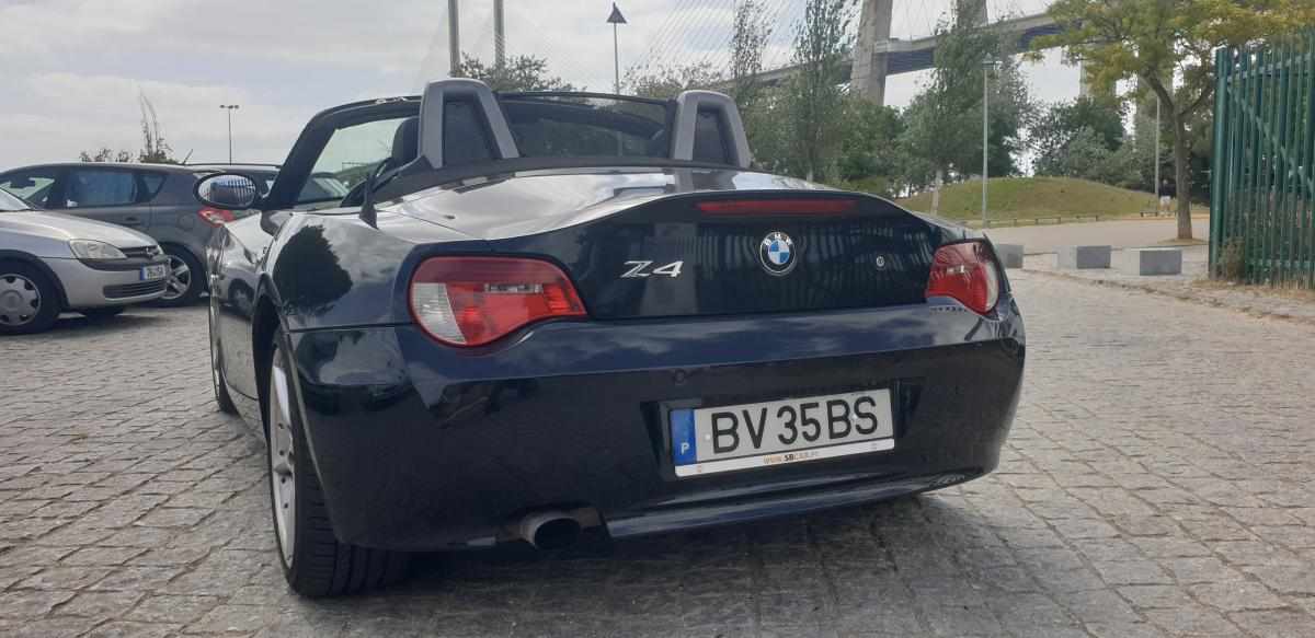 bmw-z4-2-0i-2006-gasolina-1995cc