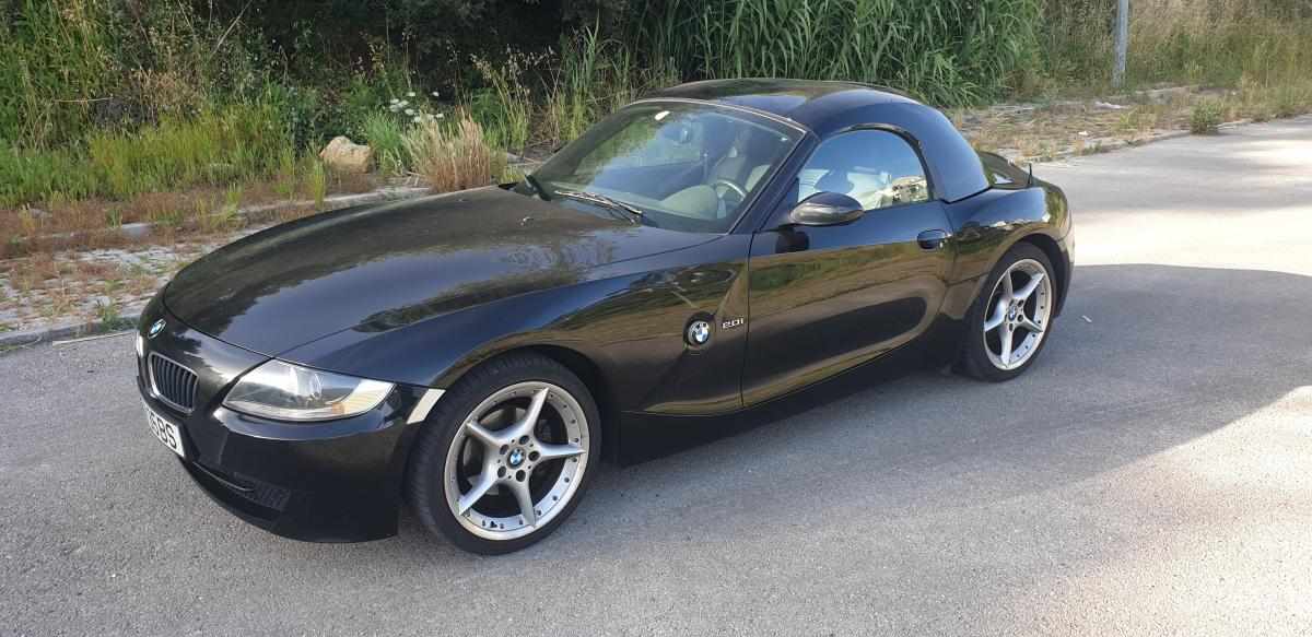 bmw-z4-2-0i-2006-gasolina-1995cc