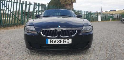 bmw-z4-2-0i-2006-gasolina-1995cc