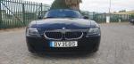 bmw-z4-2-0i-2006-gasolina-1995cc