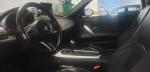 bmw-z4-2-0i-2006-gasolina-1995cc