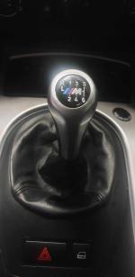 bmw-z4-2-0i-2006-gasolina-1995cc