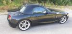 bmw-z4-2-0i-2006-gasolina-1995cc