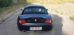 bmw-z4-2-0i-2006-gasolina-1995cc
