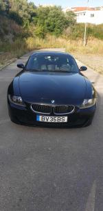 bmw-z4-2-0i-2006-gasolina-1995cc