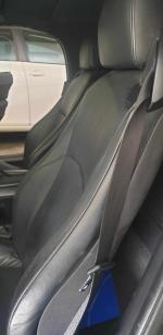 bmw-z4-2-0i-2006-gasolina-1995cc