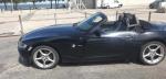 bmw-z4-2-0i-2006-gasolina-1995cc