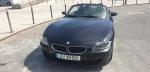 bmw-z4-2-0i-2006-gasolina-1995cc