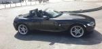bmw-z4-2-0i-2006-gasolina-1995cc