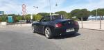 bmw-z4-2-0i-2006-gasolina-1995cc