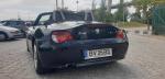 bmw-z4-2-0i-2006-gasolina-1995cc