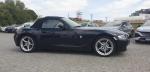 bmw-z4-2-0i-2006-gasolina-1995cc