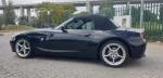 bmw-z4-2-0i-2006-gasolina-1995cc