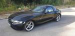 bmw-z4-2-0i-2006-gasolina-1995cc