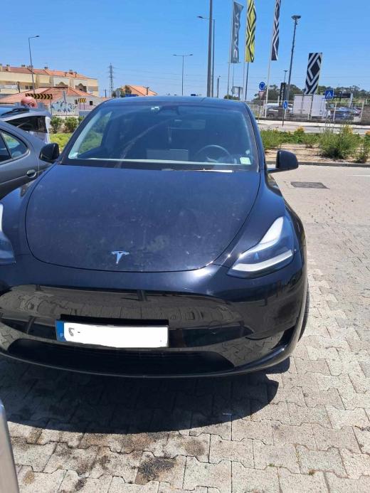 tesla-model-y-standard-range-rwd-2024-eletrico