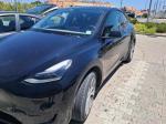 tesla-model-y-standard-range-rwd-2024-eletrico