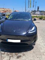 tesla-model-y-standard-range-rwd-2024-eletrico