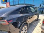 tesla-model-y-standard-range-rwd-2024-eletrico