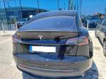 tesla-model-y-standard-range-rwd-2024-eletrico