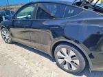 tesla-model-y-standard-range-rwd-2024-eletrico