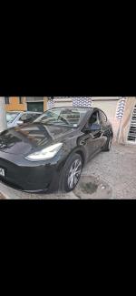 tesla-model-y-standard-range-rwd-2024-eletrico