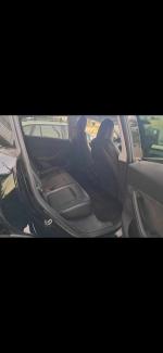 tesla-model-y-standard-range-rwd-2024-eletrico