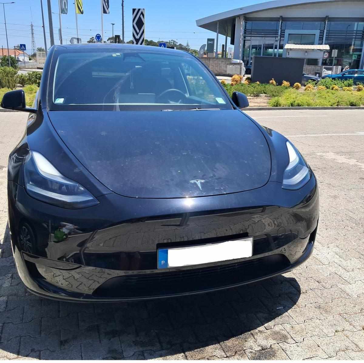 tesla-model-y-standard-range-rwd-2024-eletrico