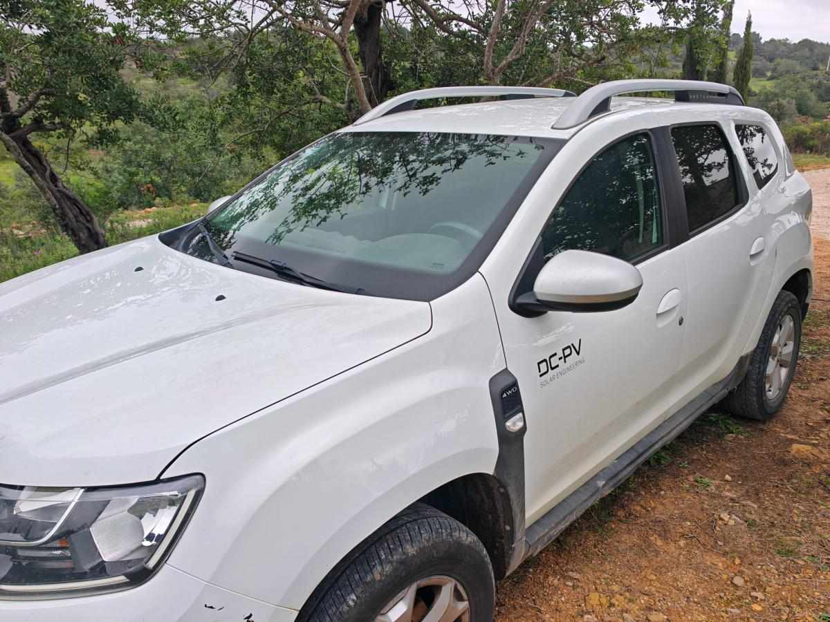 dacia-duster-1-5-blue-dci-4x4-2019-diesel-1461cc