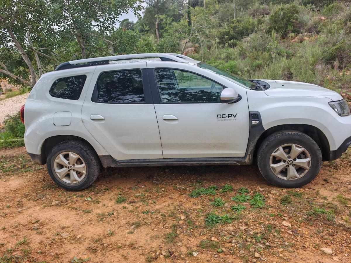 dacia-duster-1-5-blue-dci-4x4-2019-diesel-1461cc