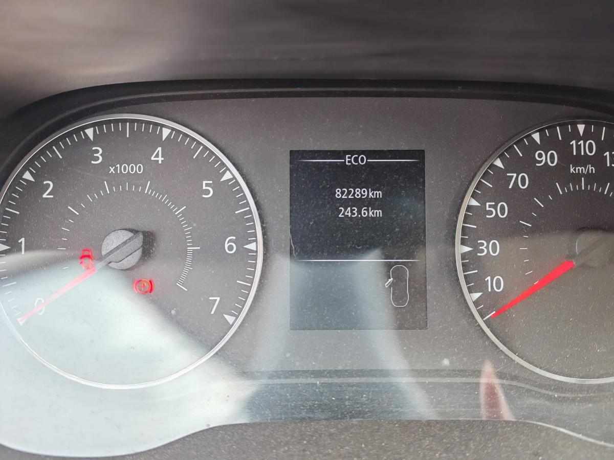 dacia-duster-1-5-blue-dci-4x4-2019-diesel-1461cc