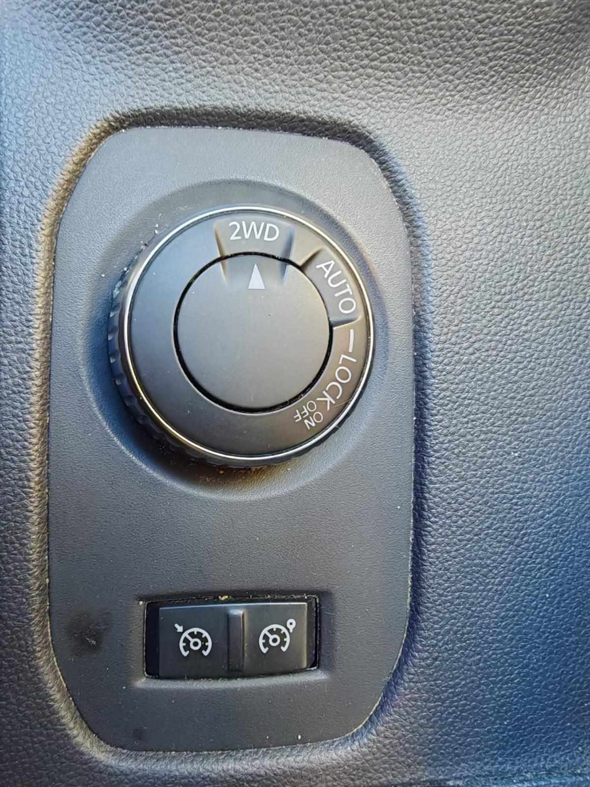 dacia-duster-1-5-blue-dci-4x4-2019-diesel-1461cc